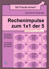 Rechenimpulse zum 1x1 der 5-7.pdf